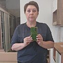 Татьяна, 52 года