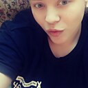 Оленька, 23 года