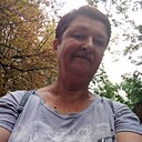 Натали, 58 лет