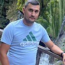 Andrei, 34 года