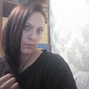 Елена, 33 года