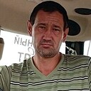 Олег, 42 года