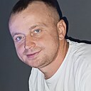 Юрий, 45 лет