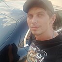 Алексей, 35 лет