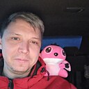 Дмитрий, 38 лет
