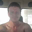 Иван, 39 лет