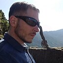 Иван, 44 года