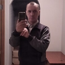 Фотография мужчины Игорь, 51 год из г. Томск