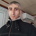 Эльмар, 43 года