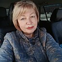 Елена, 64 года