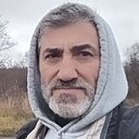 Zamir, 54 года