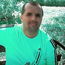Денис Красавчик, 45 лет