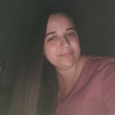 Фотография девушки Tanja, 36 лет из г. Трир