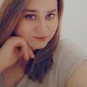 Елена, 33 года