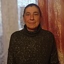 Светлана, 48 лет