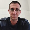 Евгений, 44 года