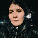 Катюша, 31 год