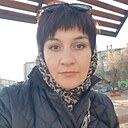 Анастасия, 44 года