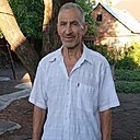 Владимир, 67 лет