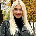 Blonda, 28 лет