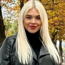 Фотография девушки Blonda, 28 лет из г. Донецк