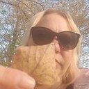 Танюша, 40 лет