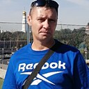 Сергей, 49 лет