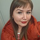 Анна, 34 года