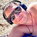 Вячеслав, 40 лет