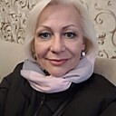 Елена, 54 года