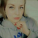 Оксана, 38 лет