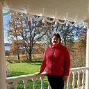 Елена, 49 лет