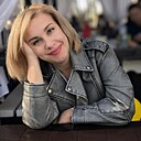 Екатерина, 42 года