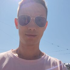 Фотография мужчины Александр, 36 лет из г. Ижевск