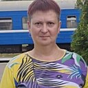 Елена, 51 год