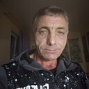 Анатолий, 49 лет