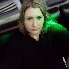 Фотография девушки Светлана, 45 лет из г. Красноармейск