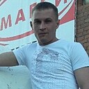 Андрей, 43 года