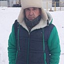 Сергей, 52 года