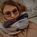 Екатерина, 23 года