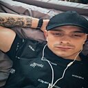 Евгений Сумской, 35 лет