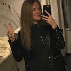 Екатерина, 28 из г. Ангарск.