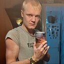 Александр, 32 года