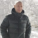 Василий, 51 год