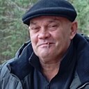 Сергей, 54 года