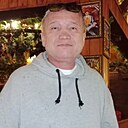 Берик, 53 года