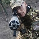 Вадим, 45 лет