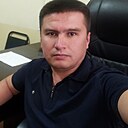 Бобур, 38 лет