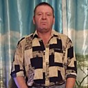 Слава, 42 года