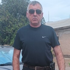 Юрий, 59 из г. Алчевск.